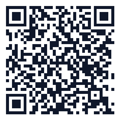 QR Code for Shuchaye Recyclers Pvt. Ltd.