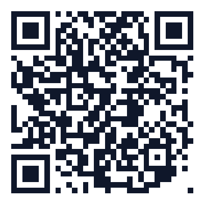 QR Code for Shukla disposal bhandar