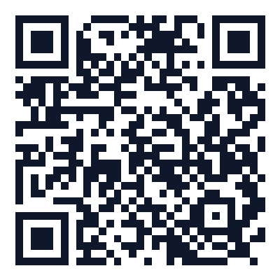 QR Code for Shukla E-Waste Processor