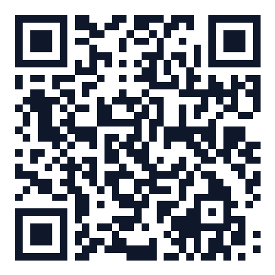 QR Code for Shukla Enterprises