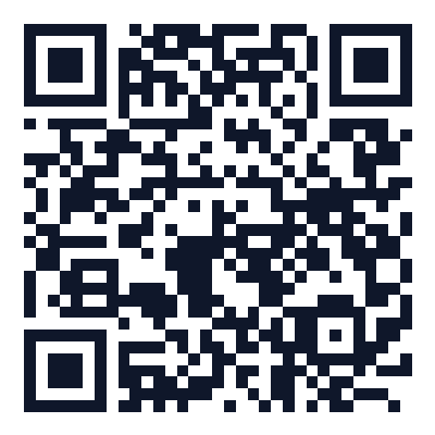 QR Code for Shyam Bartan Bhandar