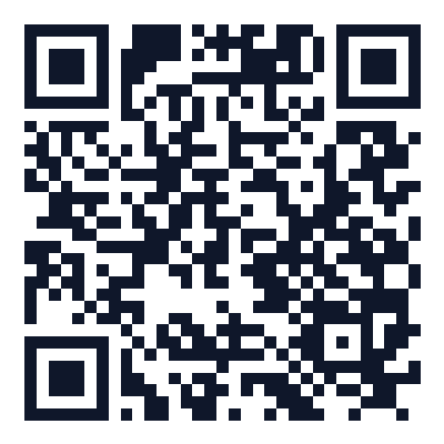 QR Code for Shyam Enterprises 
