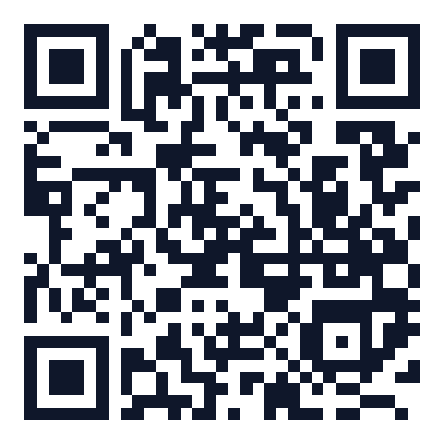 QR Code for Shyam ji scrap store