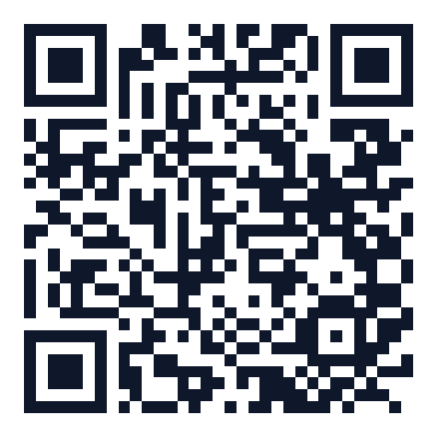 QR Code for Shyam Scrap Traders