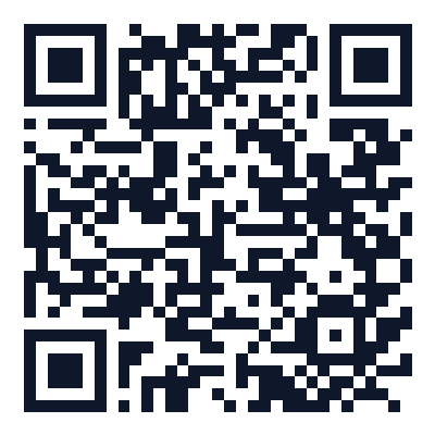 QR Code for Shyam Scrap Traders