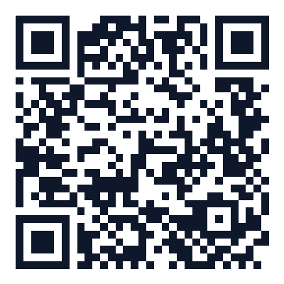 QR Code for Siddeshwara metal mart