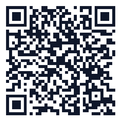 QR Code for Siddhi Credit Cooperative Society