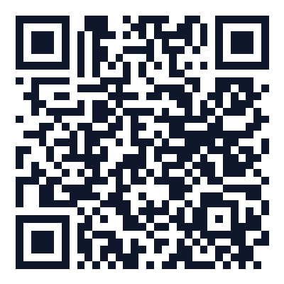 QR Code for Siddhi Vinayak Metal
