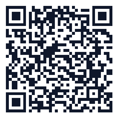 QR Code for Sidhbali Aluminium Extrusions Pvt.Ltd.