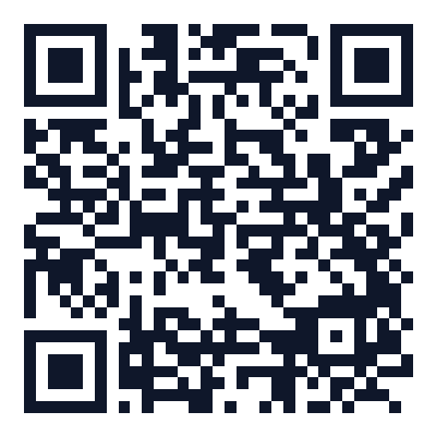 QR Code for Sidhheshwari scrap