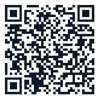 QR Code for Sidhi Vinayaka Car Disposal
