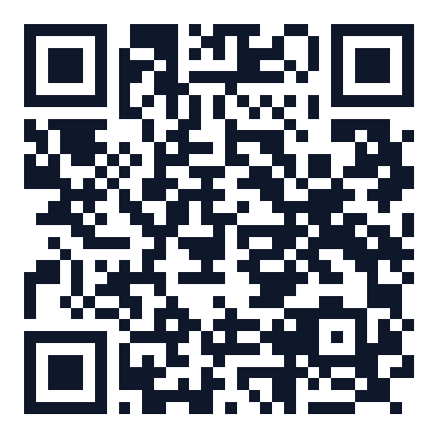 QR Code for Sigma Metals