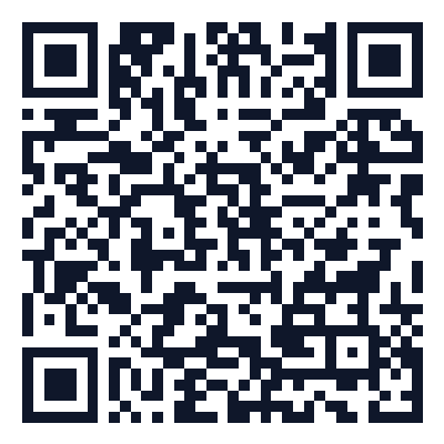 QR Code for Sikandar Scrap Center
