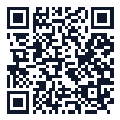 QR Code for Sikka Motors