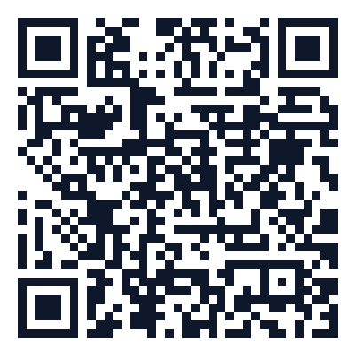 QR Code for Silknthreads Enterprises