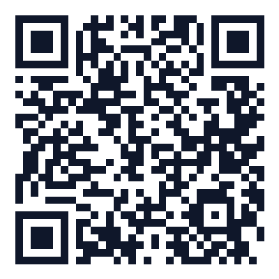 QR Code for Silver rise