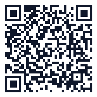 QR Code for SIMCO (South India Metal Corporation)