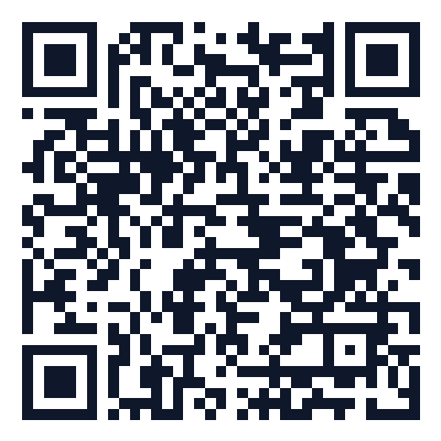 QR Code for SIMLA KABADI..Shaoib coffewala