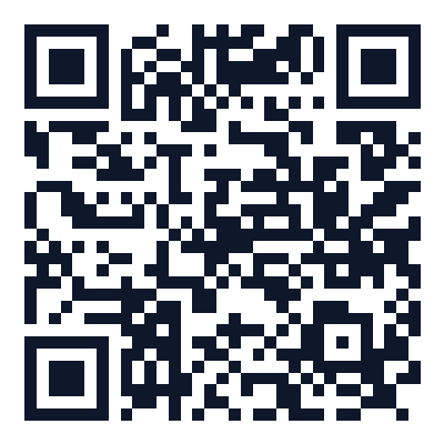 QR Code for Simran E-Scrap Marchants