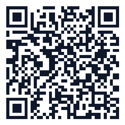 QR Code for Simran Recyclings Private Limited
