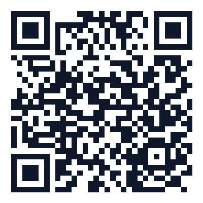 QR Code for Sindhiya Waste Paper Mart