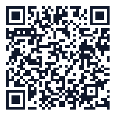 QR Code for Singh Brothers, Scrap Vendor