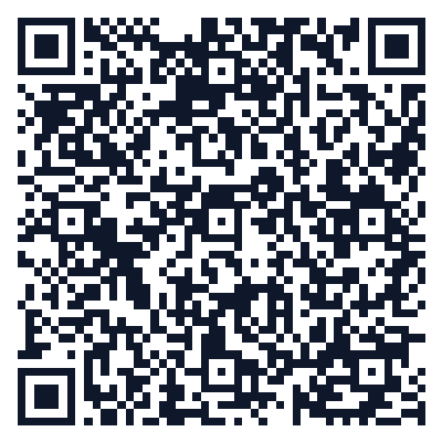 QR Code for Singh Scrap Dealer -metal scrap dealer, electronic scrap, copper scrap, scrap dealer on noida