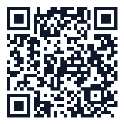 QR Code for Singh Scrap