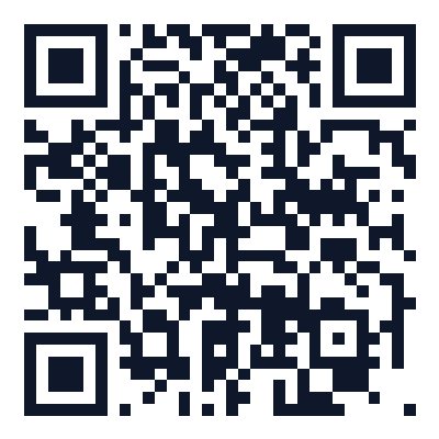 QR Code for Singhai Brothers Sihora