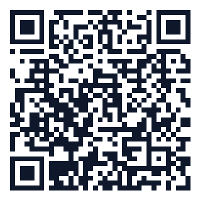 QR Code for Singla Steel Industries