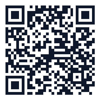 QR Code for Sinha Enterprise