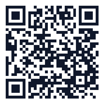 QR Code for Sitapur scrap yard