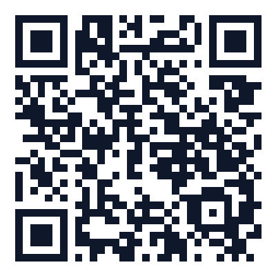 QR Code for Sitara Scrap Center