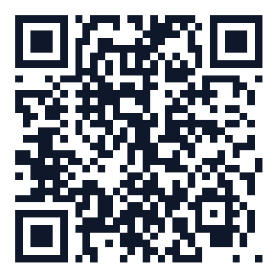 QR Code for Siv pasti scrap centre