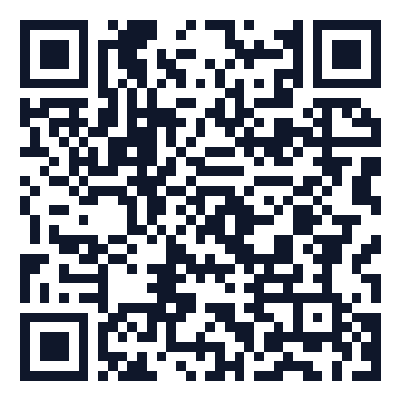 QR Code for SIVA PRIYATHAM COMPUTERS AND ELECTRONICS