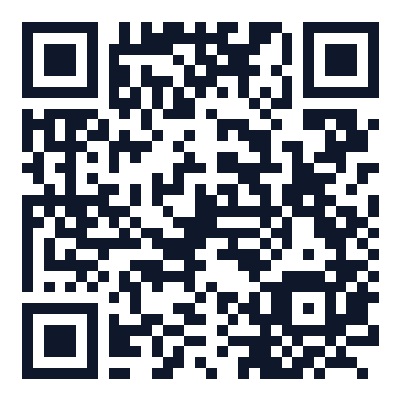QR Code for Sivan scrap yard