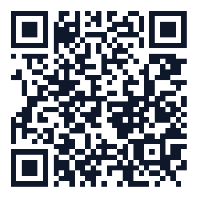 QR Code for SIVARAM METAL