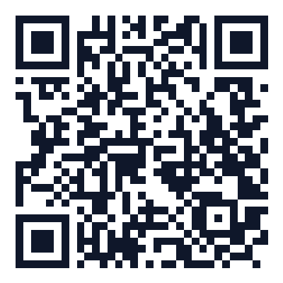 QR Code for SIYA ELECTRICAL