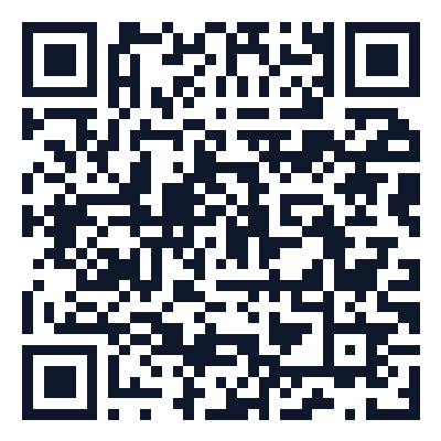 QR Code for Siya Rose Garden & badsha home