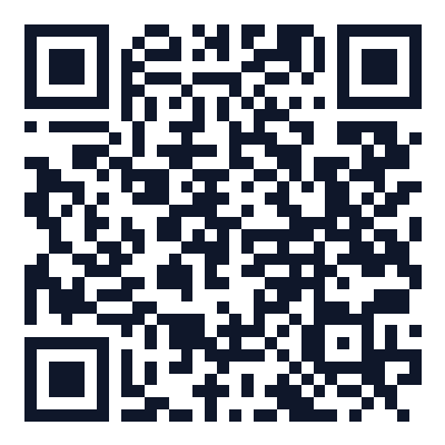 QR Code for SK ALIM SCRAP