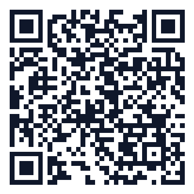 QR Code for Sk brother scrap store dhira ladochak