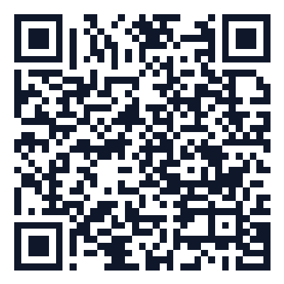 QR Code for SK BROTHERS ENTERPRISES Pvt.Ltd