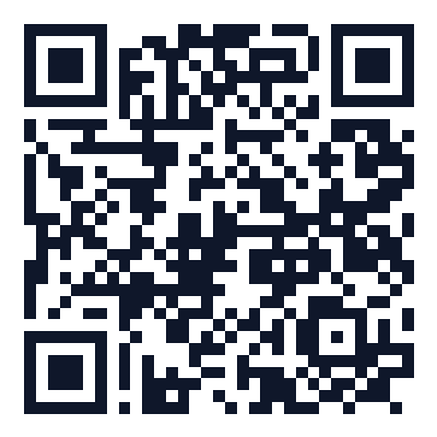 QR Code for S.K. Kabadiwala Scrap