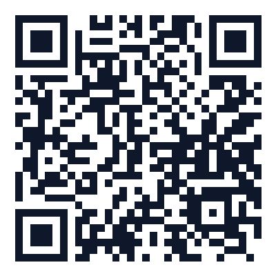 QR Code for Sk raddi depo