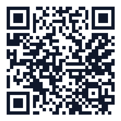 QR Code for Sk rajesh kabadi store