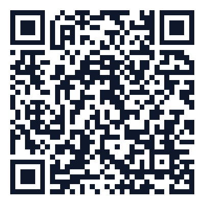 QR Code for SK SCRAP BHIWADI CHOPANKI KHUSKHERA BAVAL