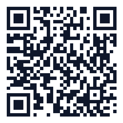 QR Code for SK Scrap Center