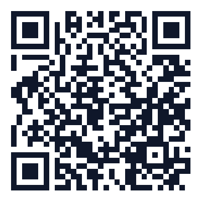 QR Code for Sk scrap deal