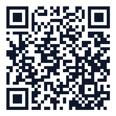 QR Code for S.K Scrap Shop