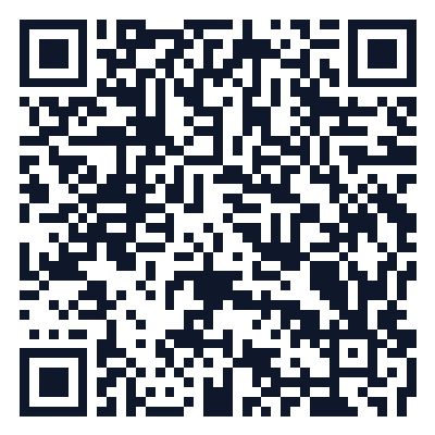QR Code for S.K. Steel Centre-Iron And Steel Merchants|General Order Suppliers